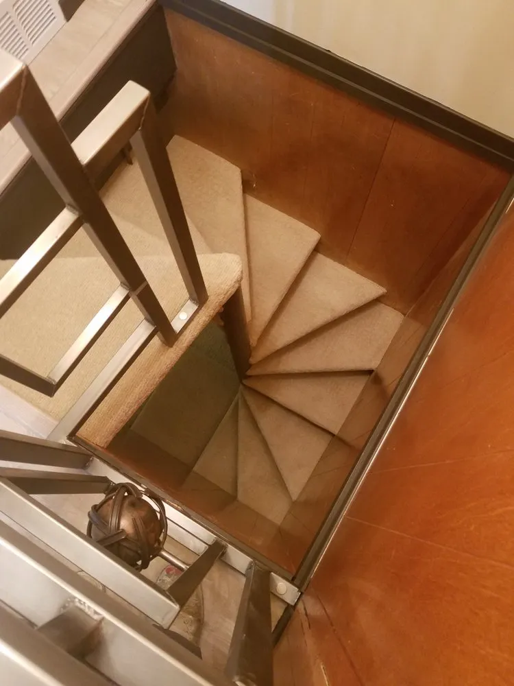 Trusted water heater service in Salt Lake City, UT by Quality Industrial Utah Remodeling