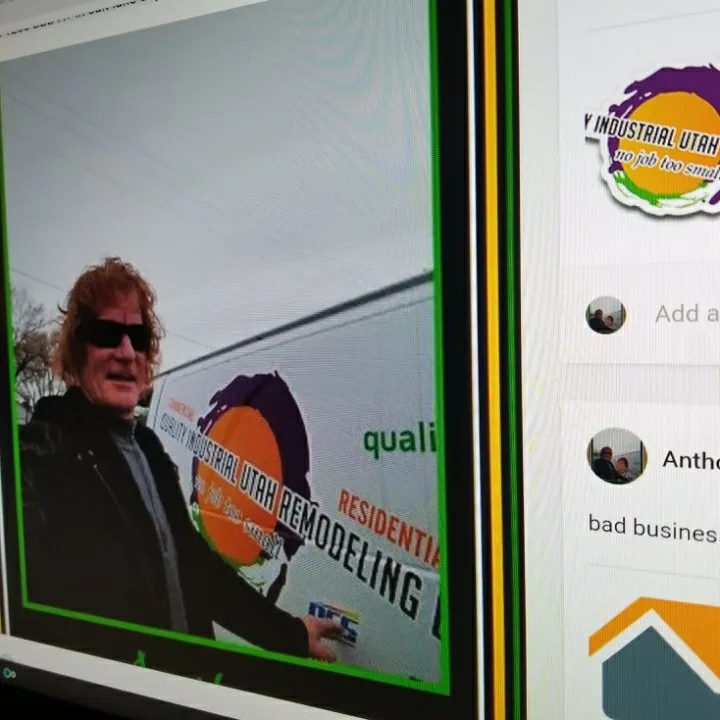 Reliable drain cleaning experts serving Salt Lake City, UT - Quality Industrial Utah Remodeling