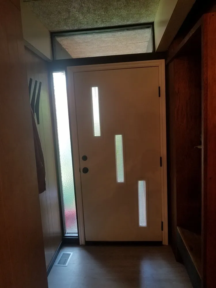 Top-rated pipe repair service in Salt Lake City, UT - Quality Industrial Utah Remodeling