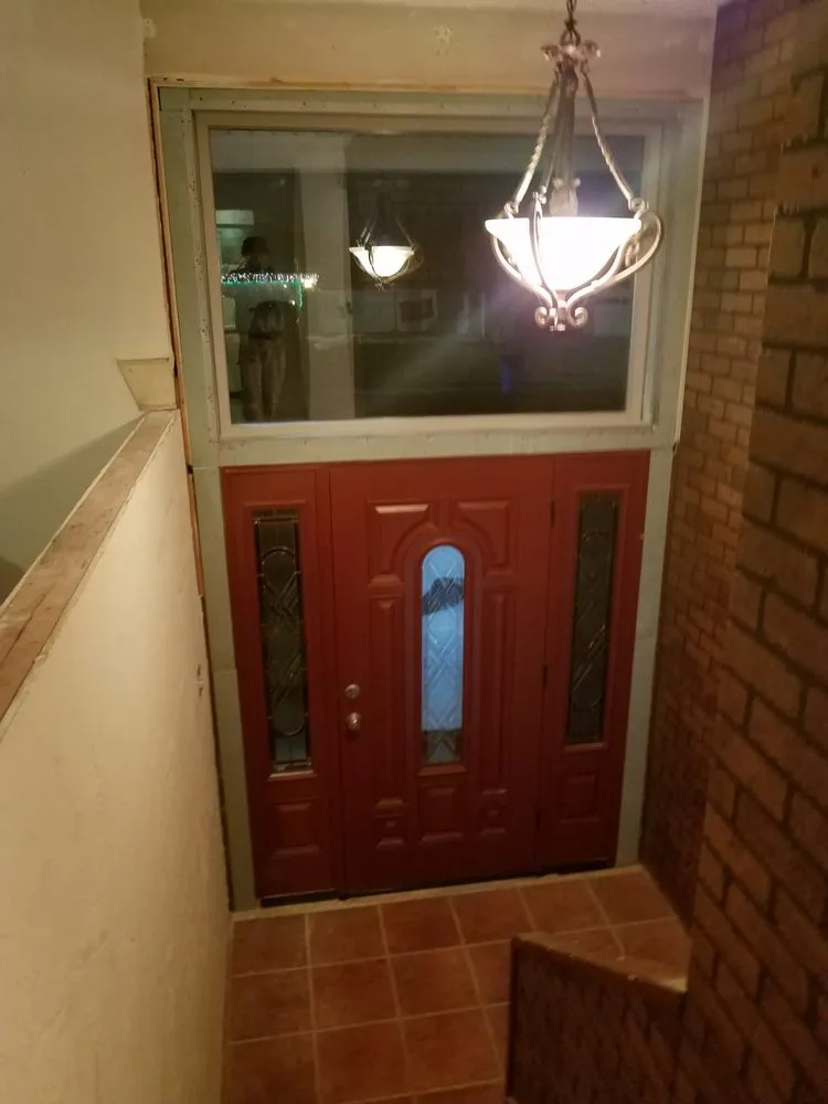 Affordable plumbing repair service in Salt Lake City, UT - Quality Industrial Utah Remodeling