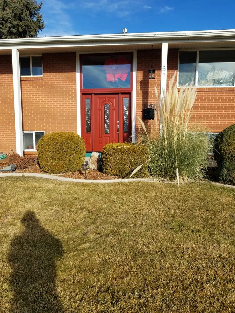 Trusted plumbing repair in Salt Lake City, UT by Quality Industrial Utah Remodeling