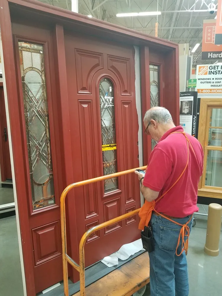 Affordable emergency plumbing experts serving Salt Lake City, UT - Quality Industrial Utah Remodeling