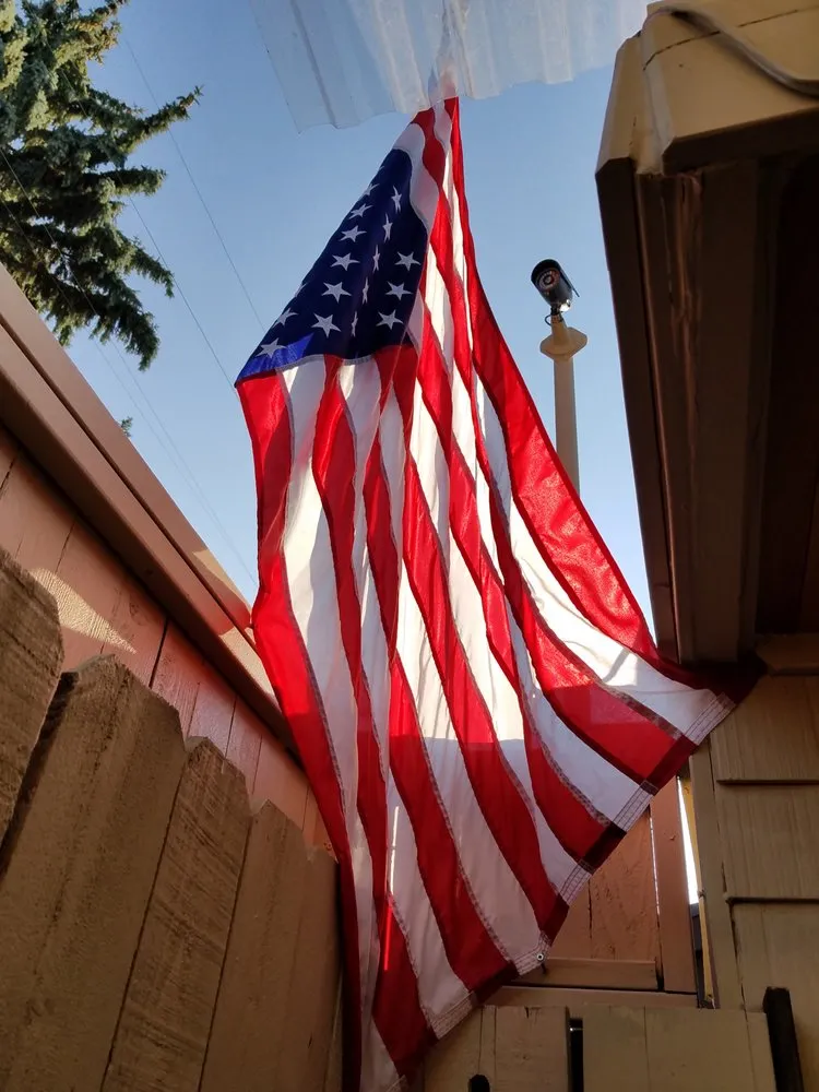 Slide of Quality Industrial Utah Remodeling