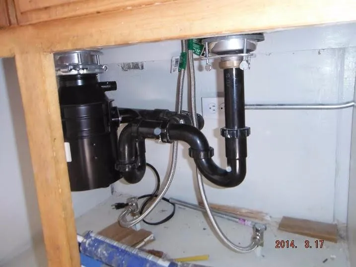 Slide of Quality Jet Rooter