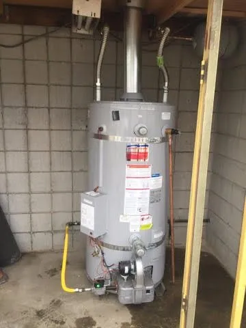 Slide of Quality Jet Rooter