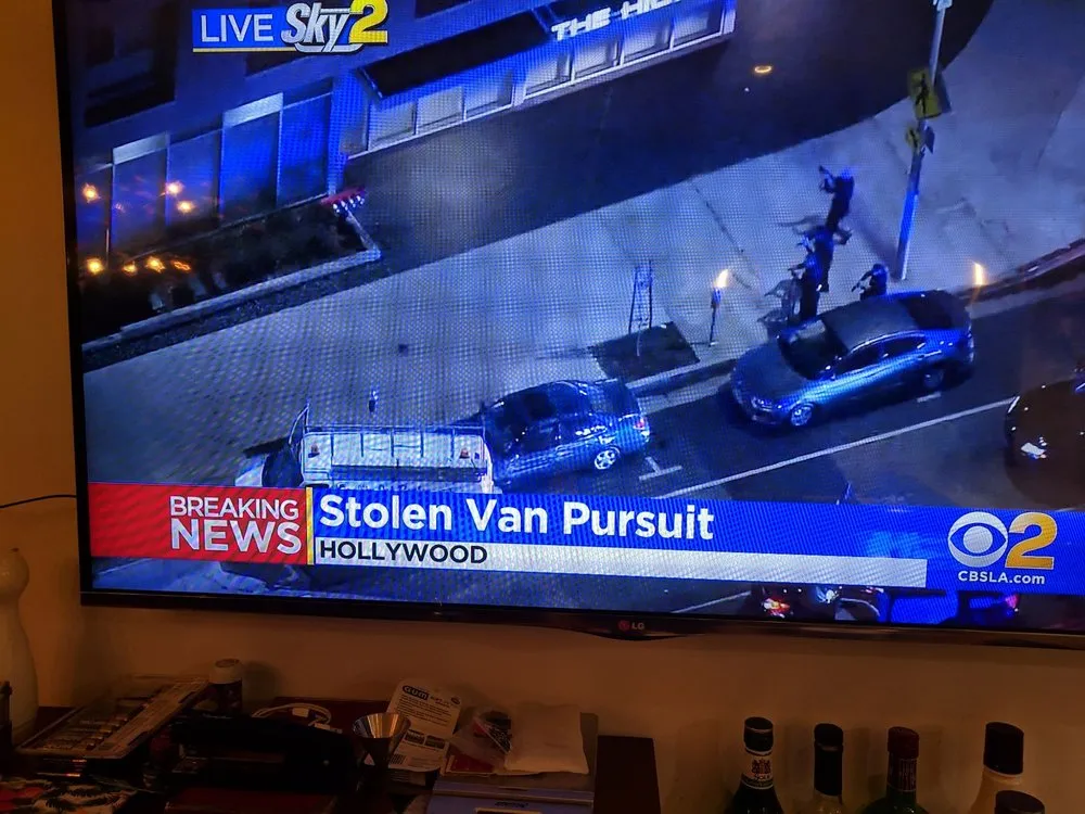 Slide of Quality Jet Rooter