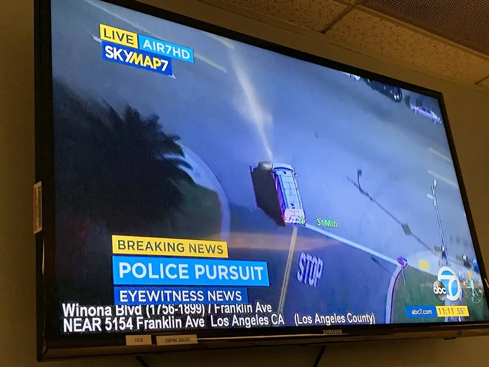 Slide of Quality Jet Rooter