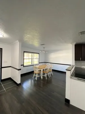 Quality Matters Logo