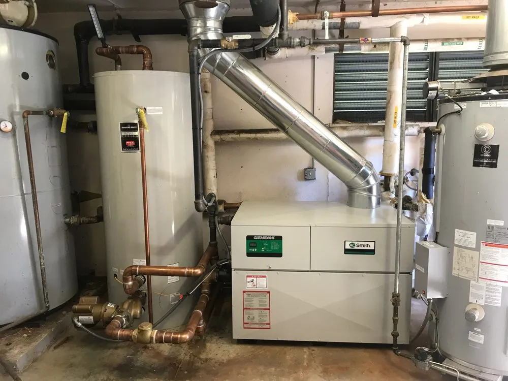 Slide of Quality Of Charleston