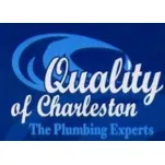 Slide of Quality Of Charleston