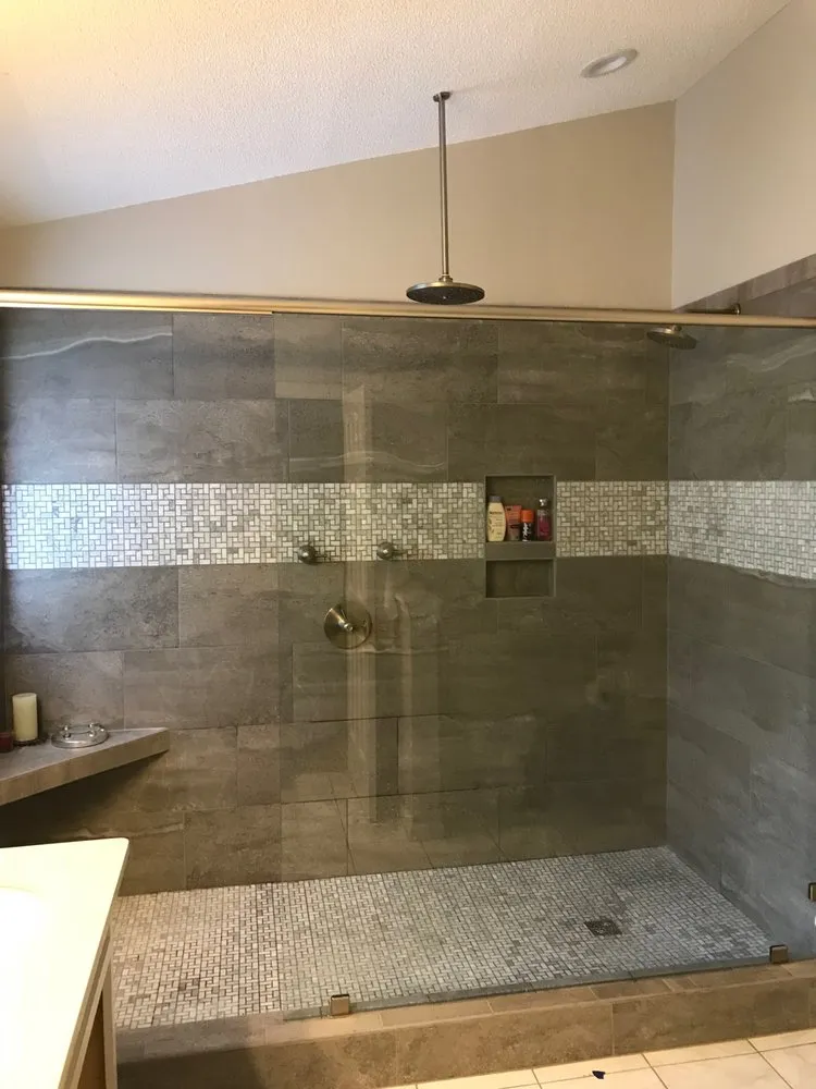 Slide of Quality Of Charleston