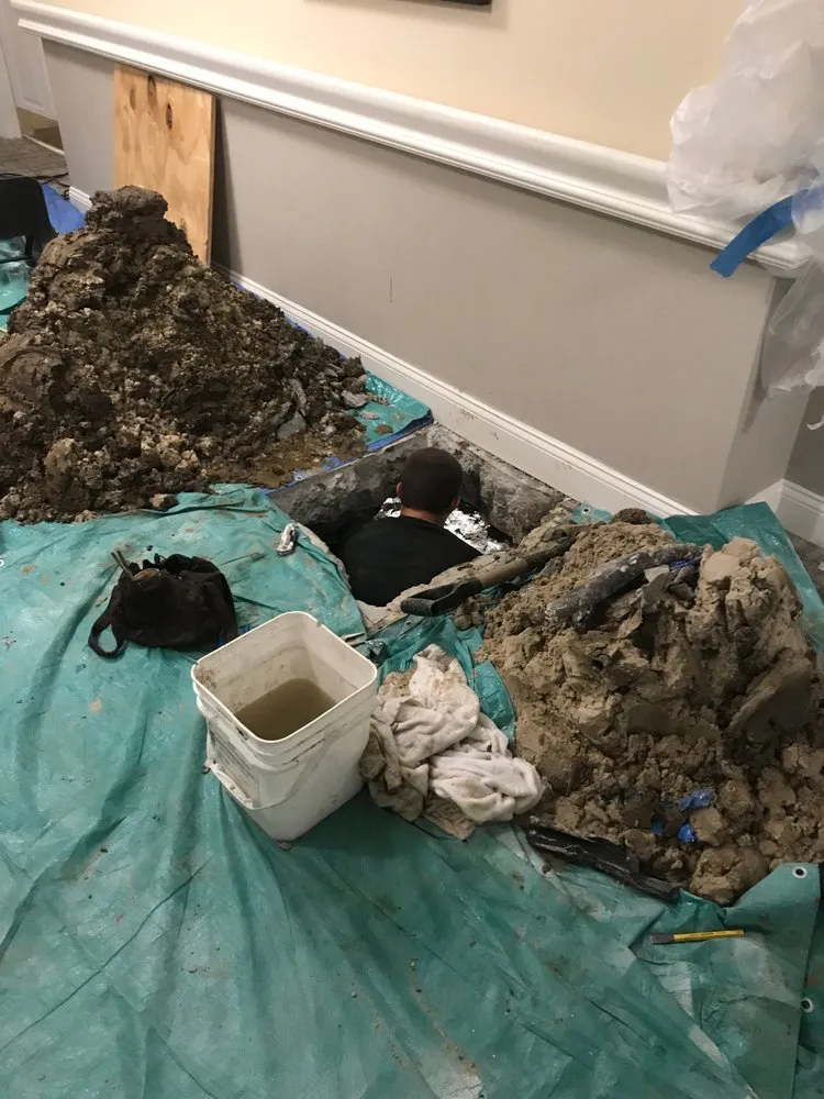 Slide of Quality Of Charleston