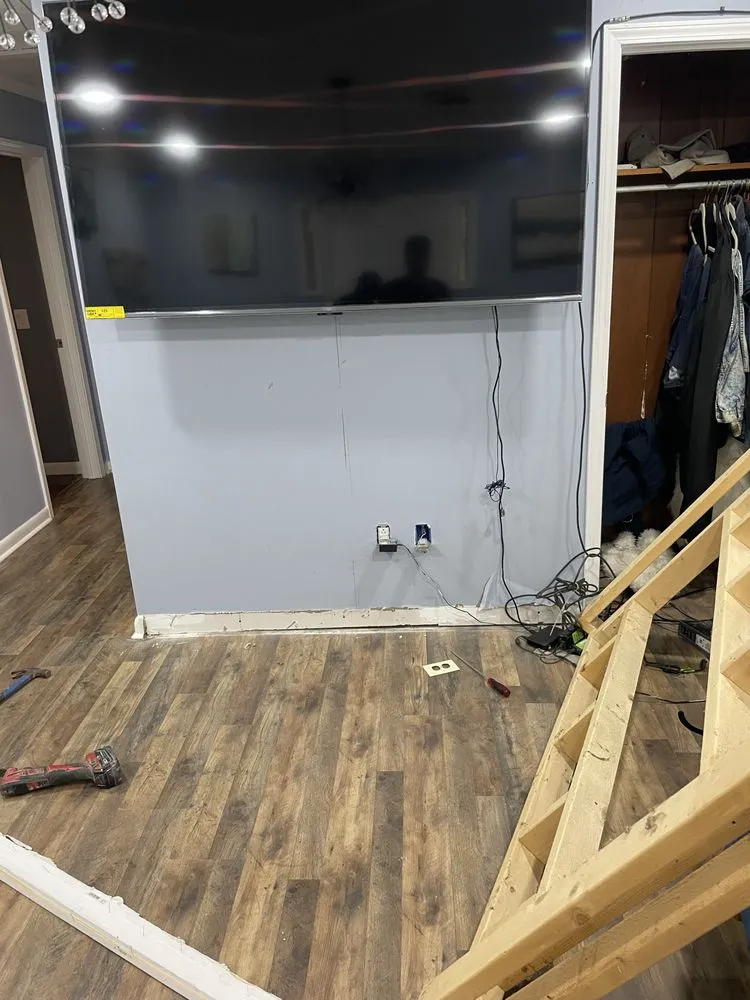 Slide of Quality On Demand