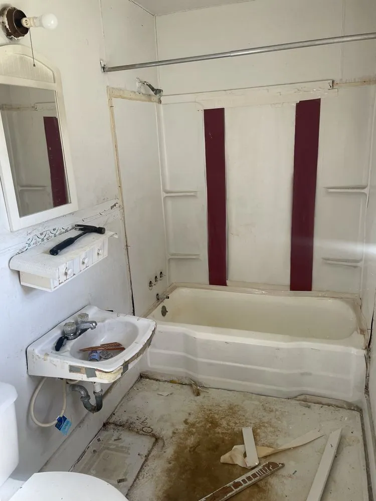 Slide of Quality On Demand