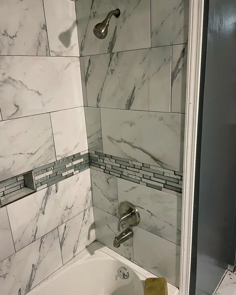 Slide of Quality On Demand