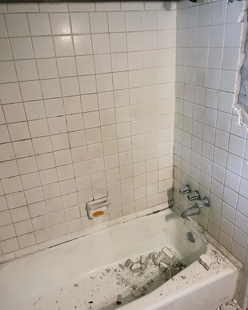 Slide of Quality On Demand