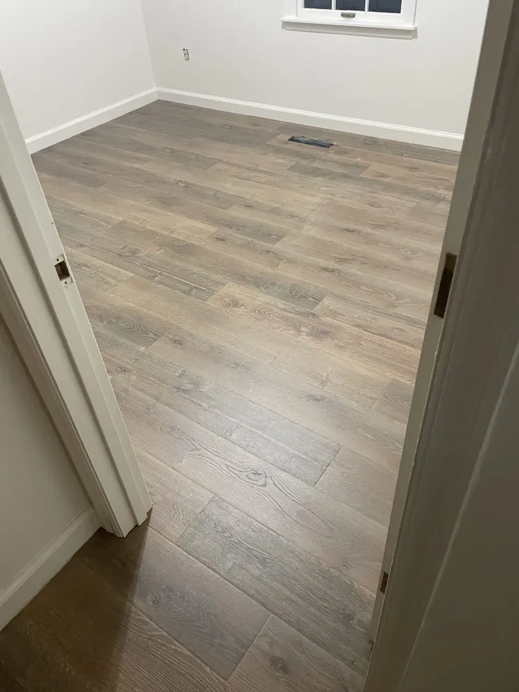 Slide of Quality On Demand