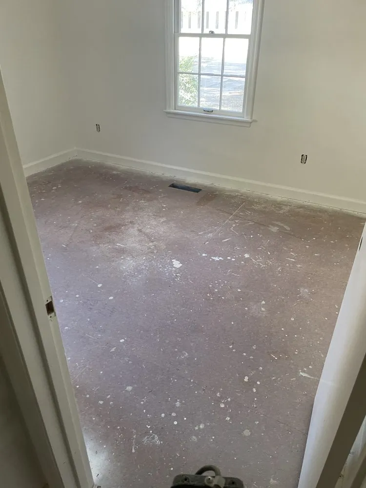 Slide of Quality On Demand