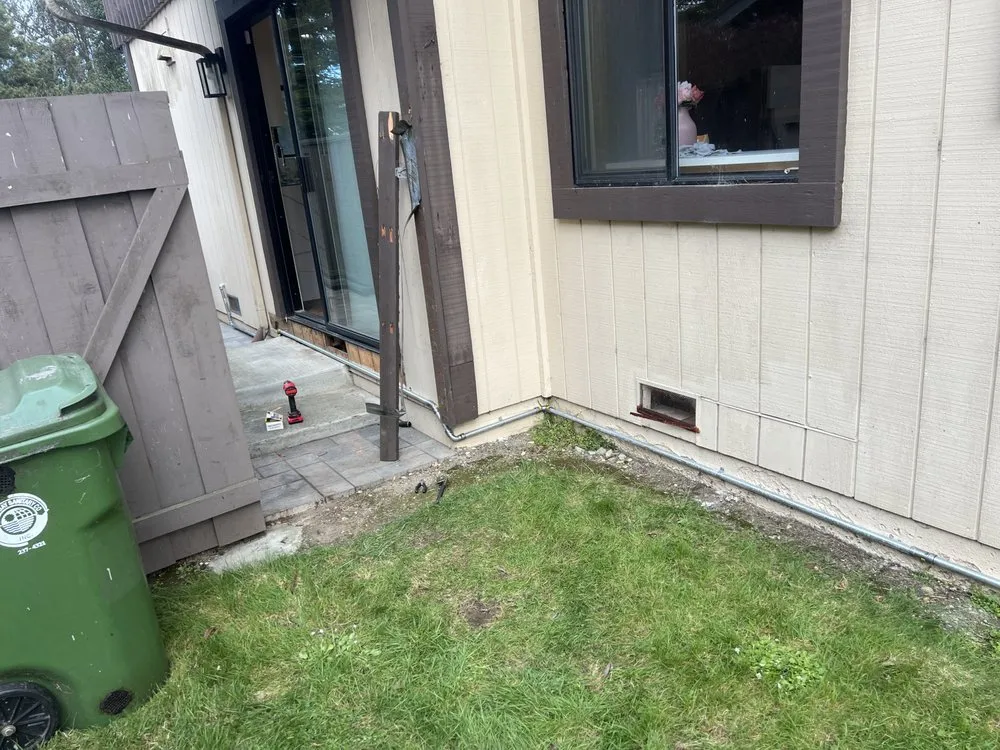 Professional plumbing repair experts serving Richmond, CA - Quality Plumbers