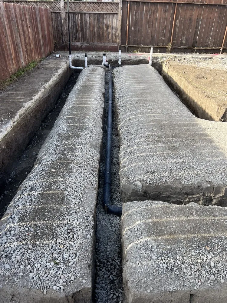 Quality plumbing repair experts serving Richmond, CA - Quality Plumbers