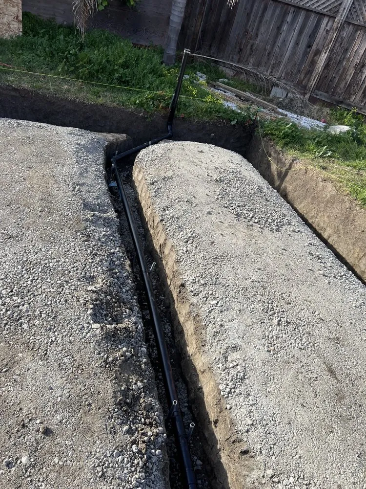 Affordable drain cleaning in Richmond, CA by Quality Plumbers