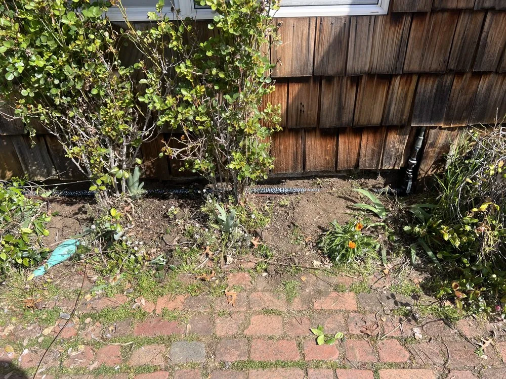 Slide of Quality Plumbers