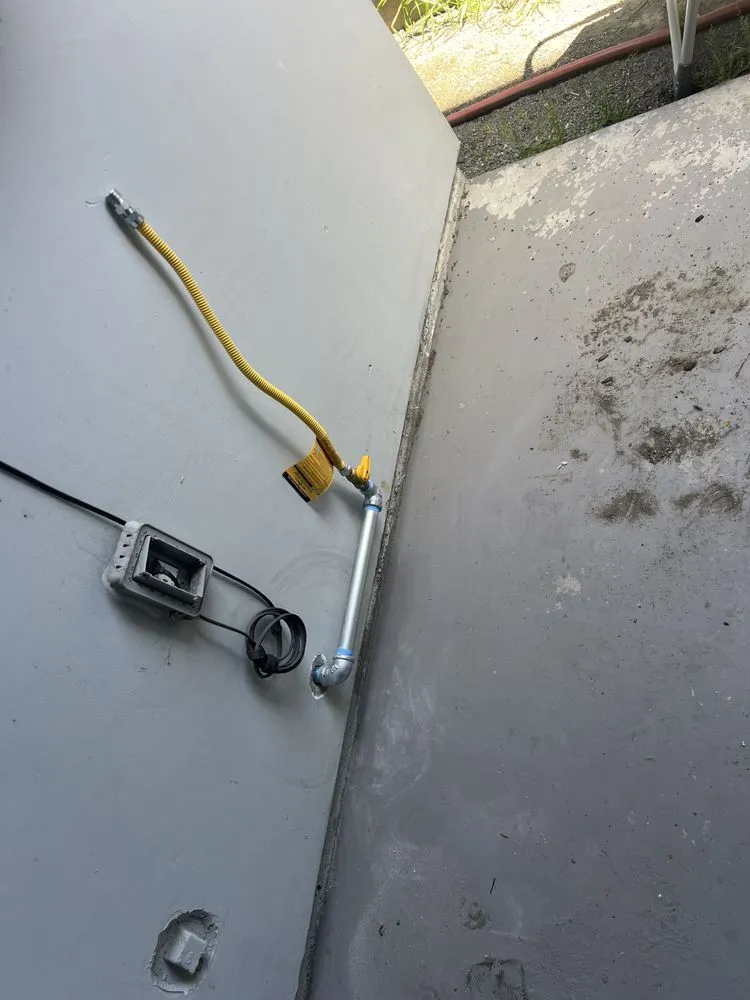 Slide of Quality Plumbers