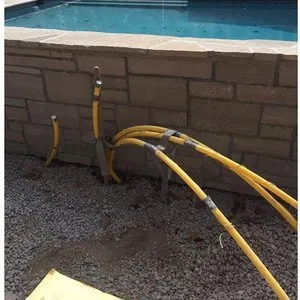 Slide of Quality Plumbing & Construction