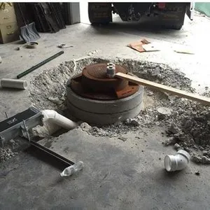 Slide of Quality Plumbing & Construction