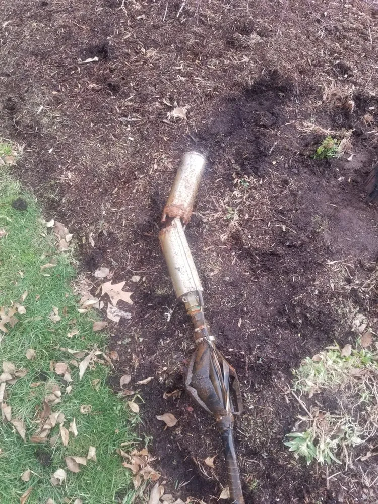 Slide of Quality Plumbing & Drain Services