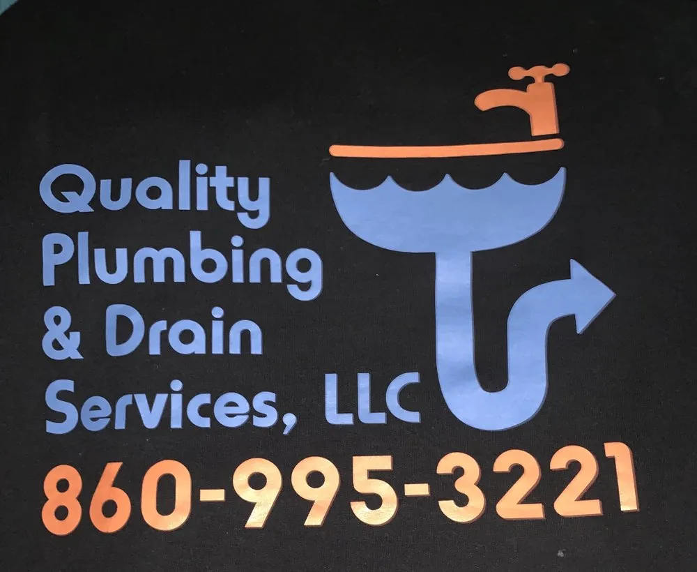 Slide of Quality Plumbing & Drain Services