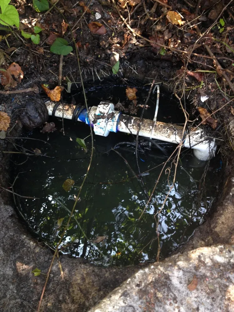 Slide of Quality Plumbing & Drains