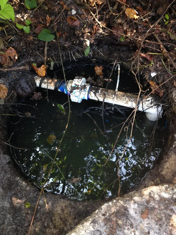 Slide of Quality Plumbing & Drains