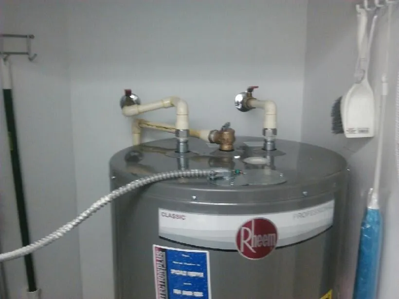 Expert drain cleaning experts serving Stuart, FL - Quality Plumbing & Drains