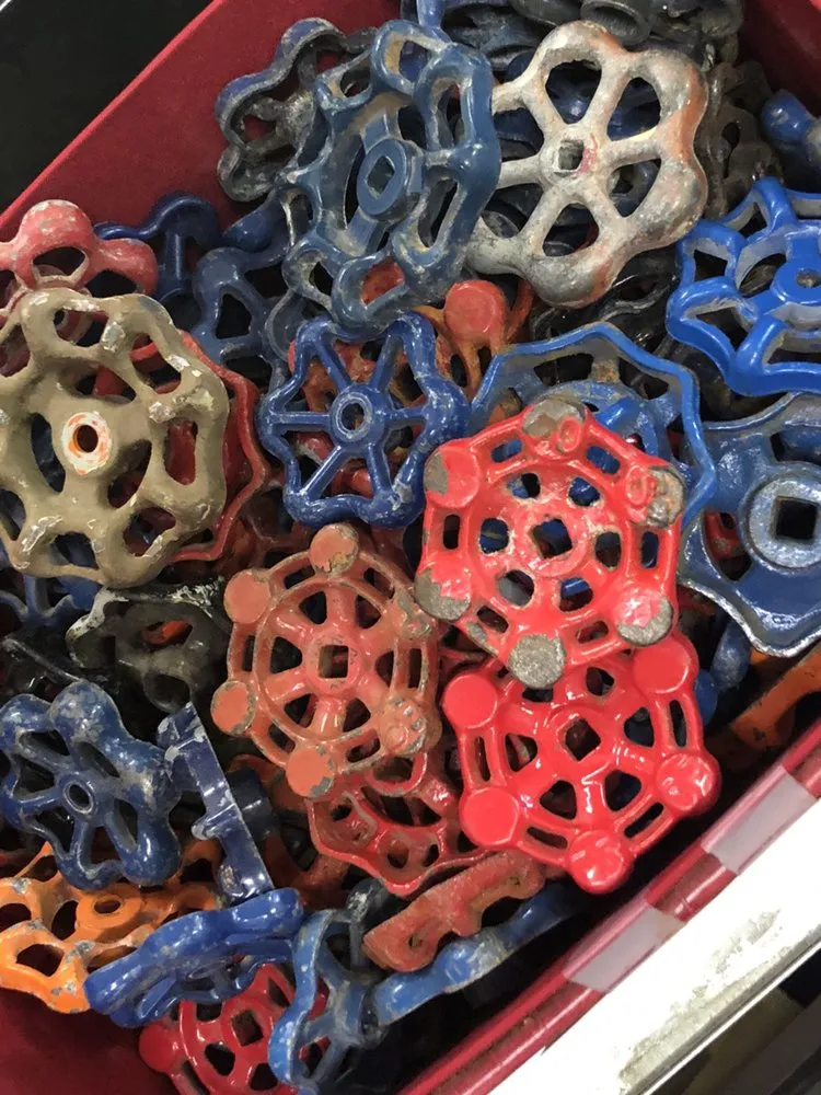 Slide of Quality Plumbing & Drains