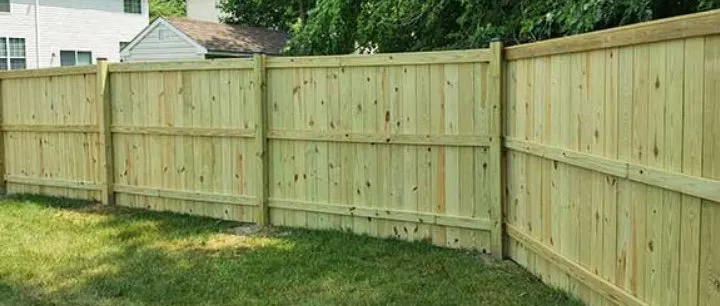 Slide of Quality Plumbing & General Contractors