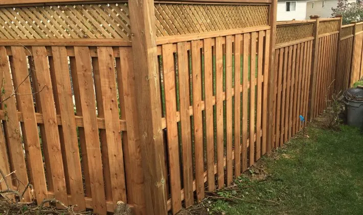 Slide of Quality Plumbing & General Contractors