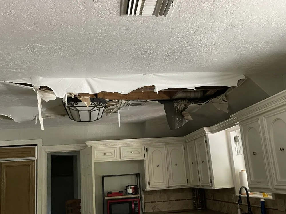 Slide of Quality Plumbing & General Contractors