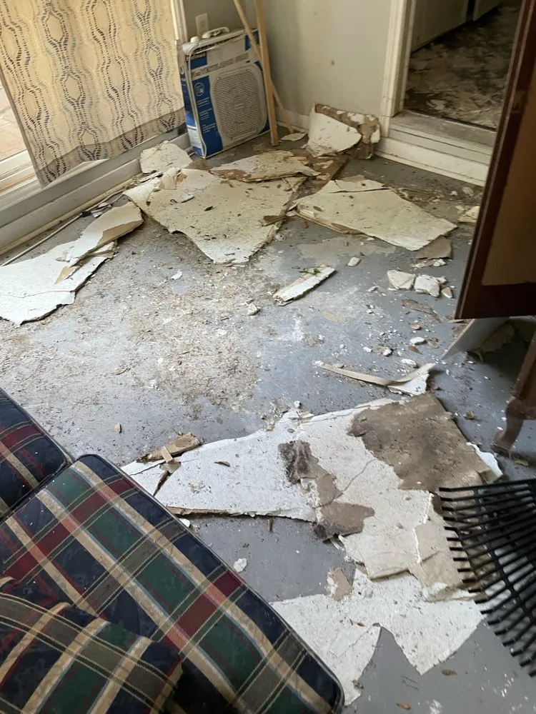 Professional emergency plumbing service in Houston, TX - Quality Plumbing & General Contractors