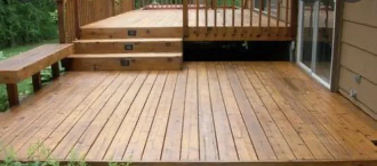Expert drain cleaning in Houston, TX by Quality Plumbing & General Contractors