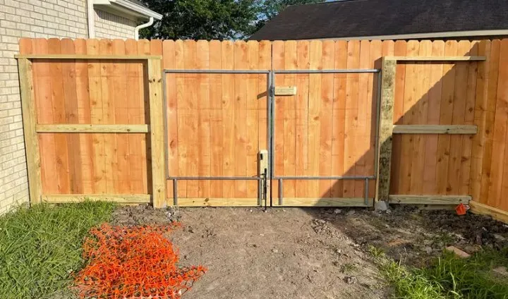 Slide of Quality Plumbing & General Contractors