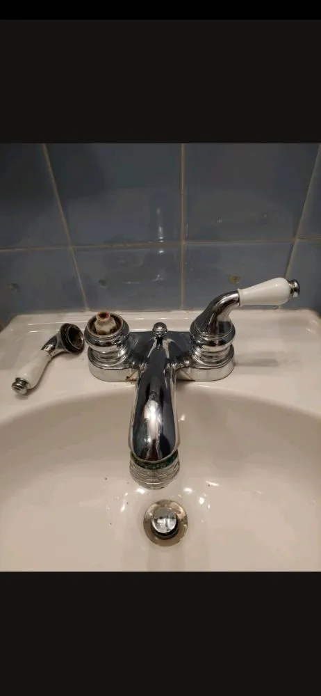 Slide of Quality Plumbing & Heating