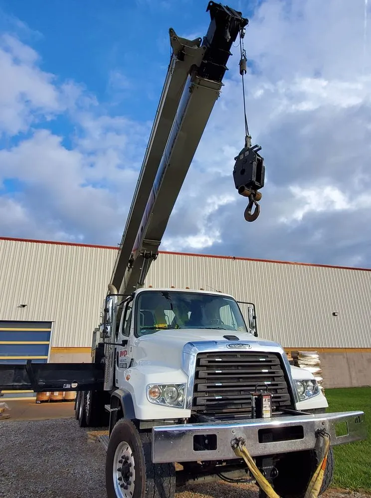 Reliable emergency plumbing experts serving Indianapolis, IN - Quality Plumbing & Heating