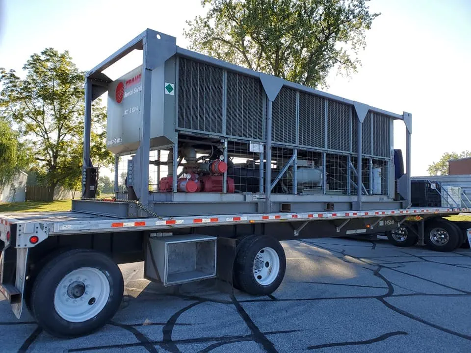 Expert plumbing repair for homes in Indianapolis, IN by Quality Plumbing & Heating