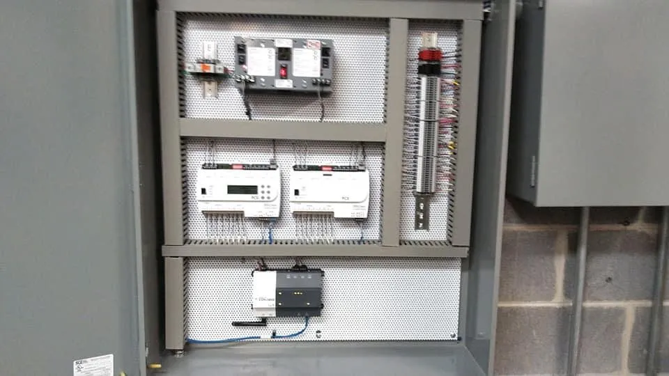 Quality leak detection for homes in Indianapolis, IN by Quality Plumbing & Heating