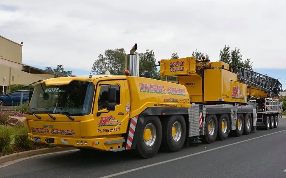 Reliable emergency plumbing for homes in Indianapolis, IN by Quality Plumbing & Heating