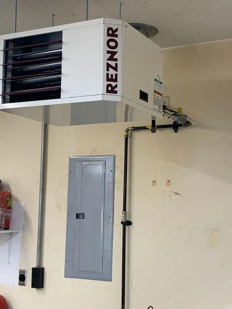 Reliable drain cleaning service in Kokomo, IN - Quality Plumbing & Heating