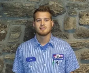 Professional plumbing repair service in Kokomo, IN - Quality Plumbing & Heating