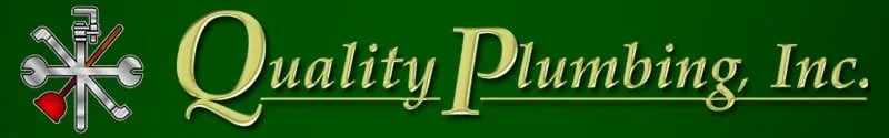 Slide of Quality Plumbing & Heating