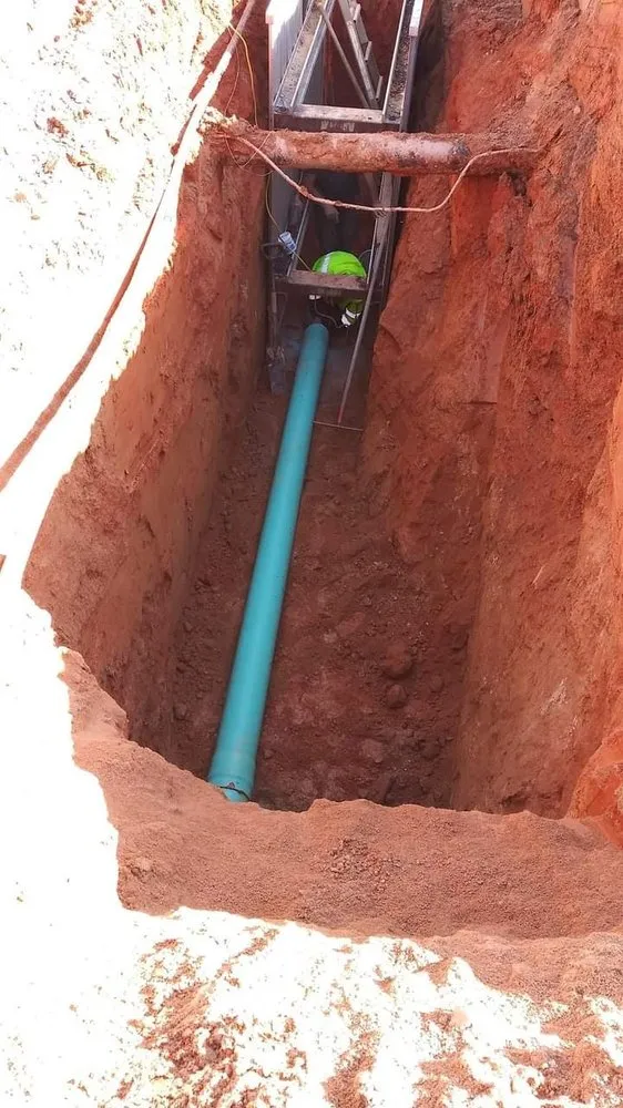 Slide of Quality plumbing & Remodel